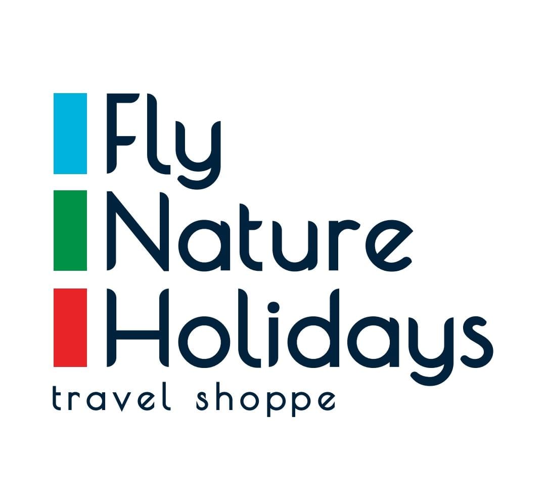 Fly Nature Holidays